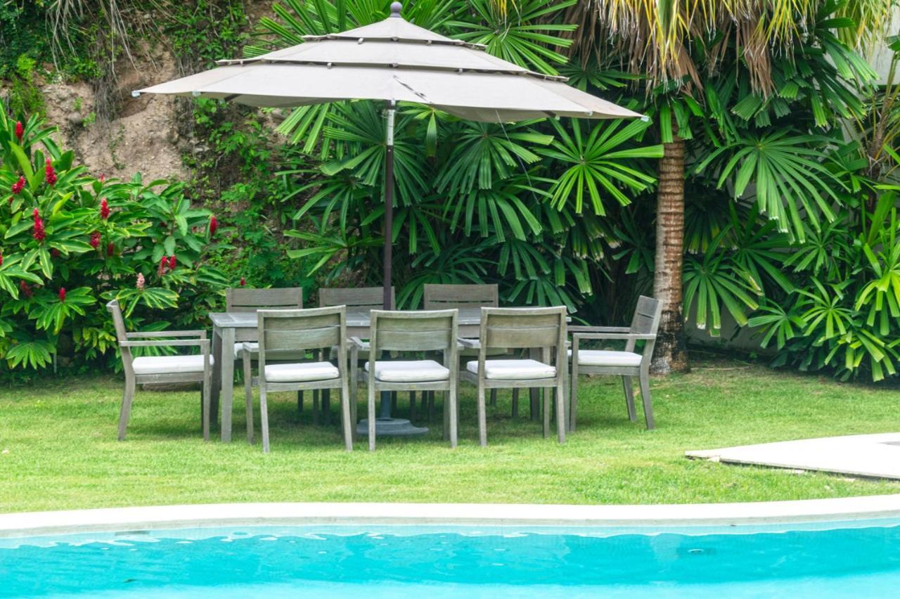 Holiday home Estate Ikal In Kupuri