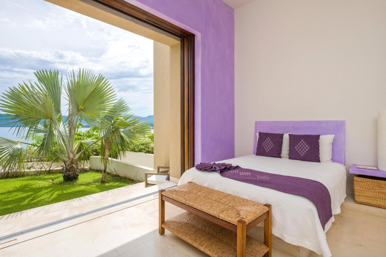 Estate Ikal In Kupuri Holiday home *
