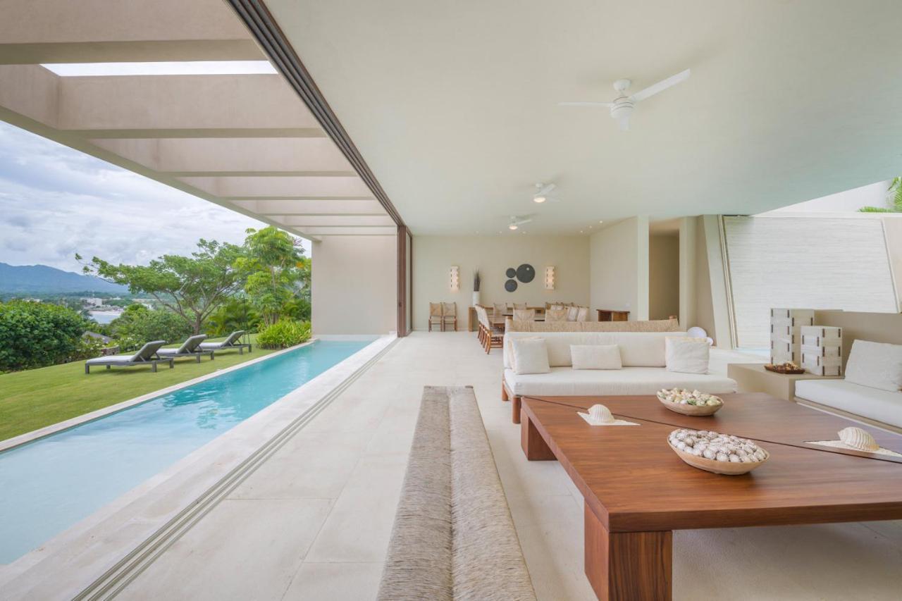 Holiday home Estate Ikal In Kupuri *