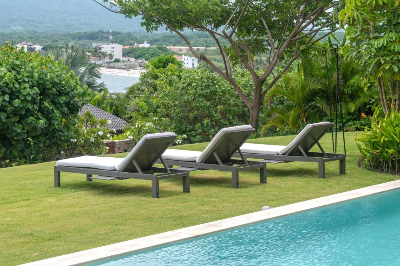 Holiday home Estate Ikal In Kupuri