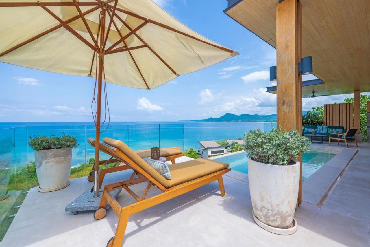 Coco In Iyari * Punta Mita