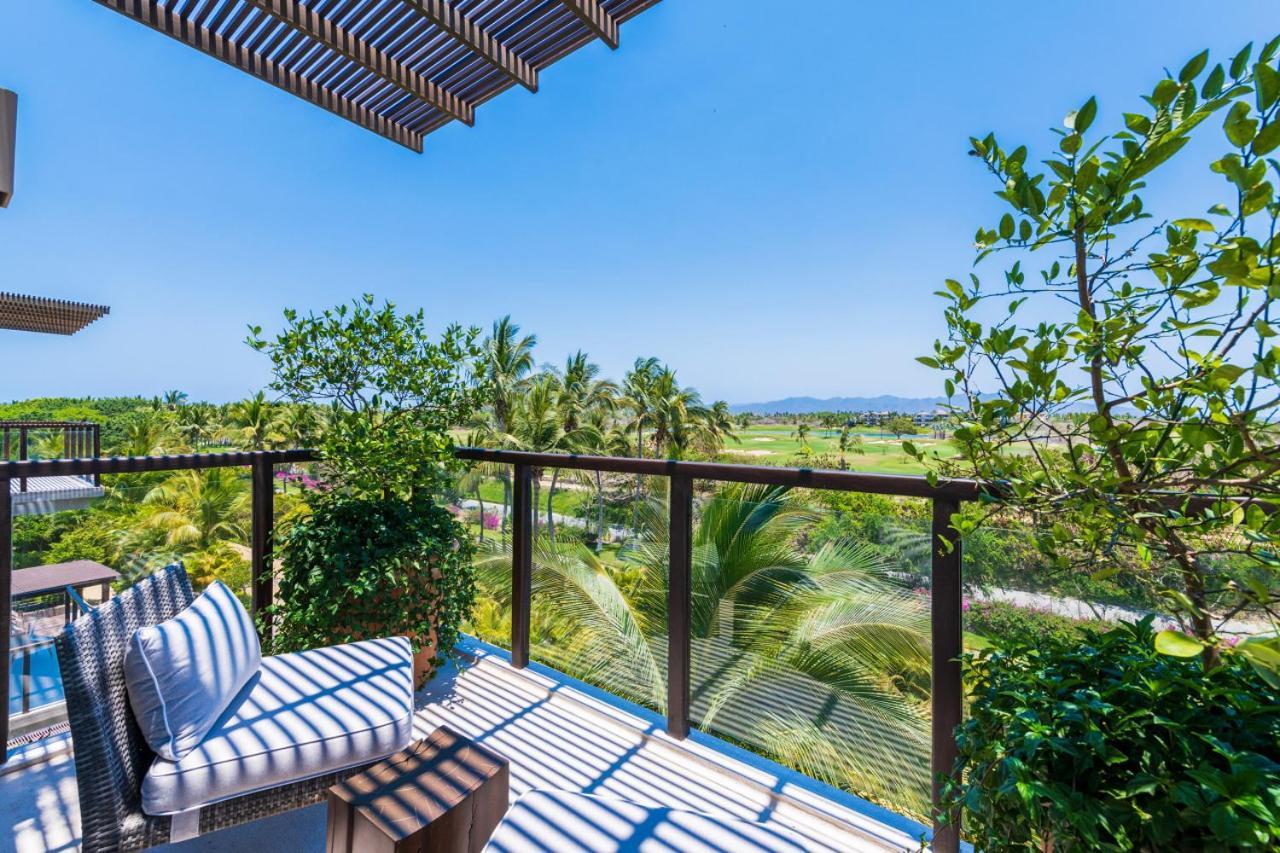 Apartment Piscis In Marietas *