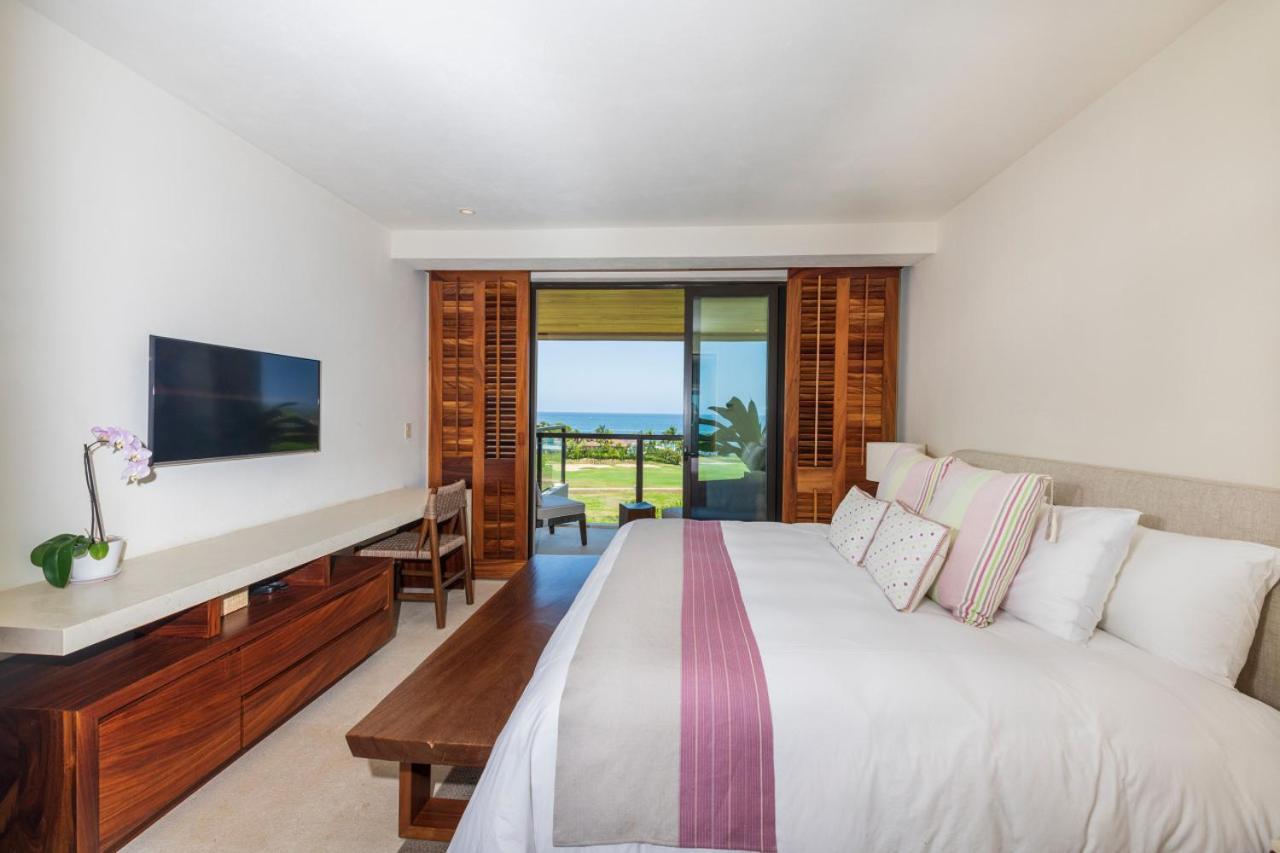 Apartment Piscis In Marietas *