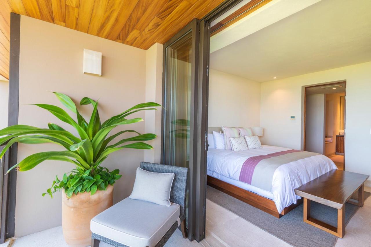 Apartment Piscis In Marietas