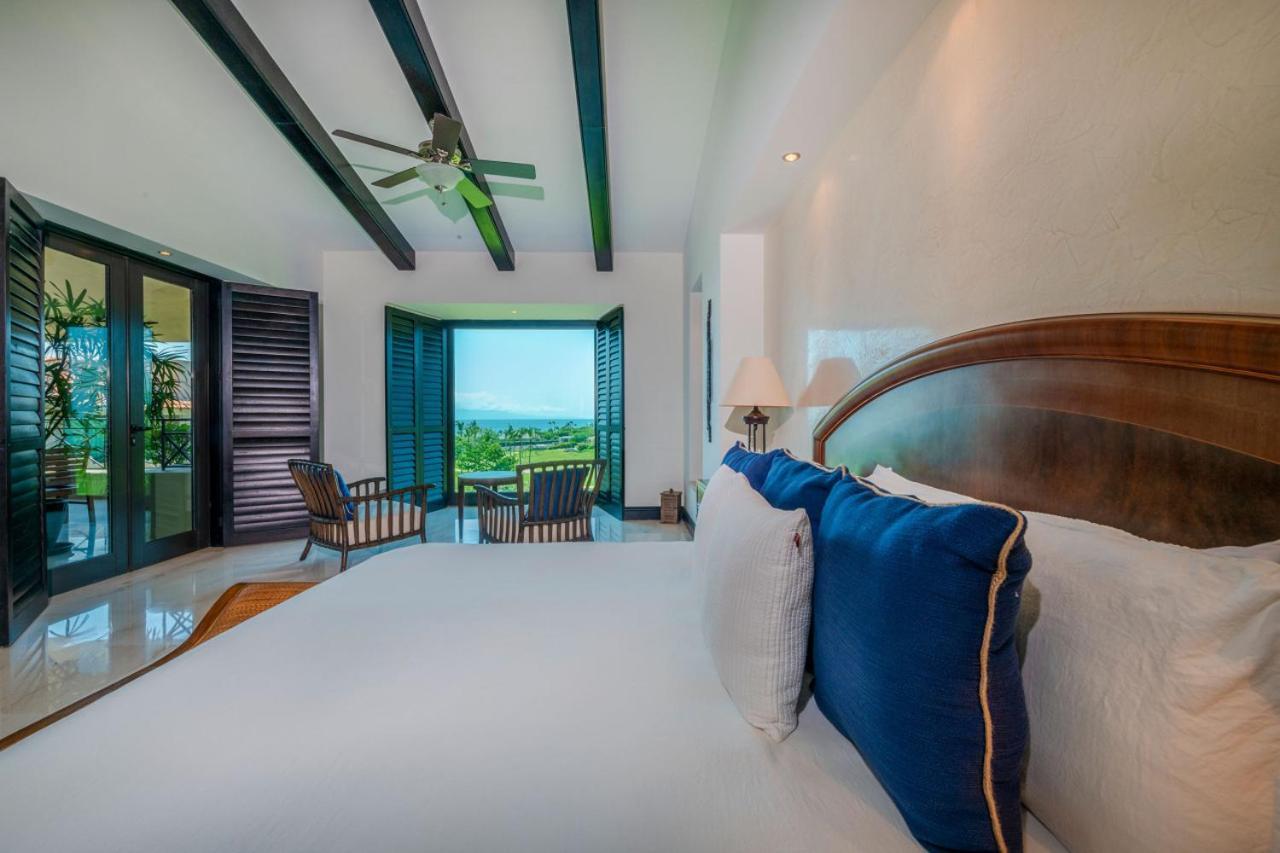Jazmin Ph In Hacienda Mita Punta Mita