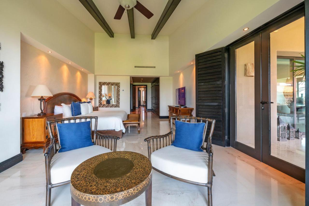 Jazmin Ph In Hacienda Mita