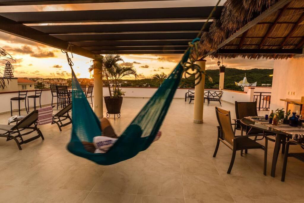 Apartment Alma - Gated Boutique Escape