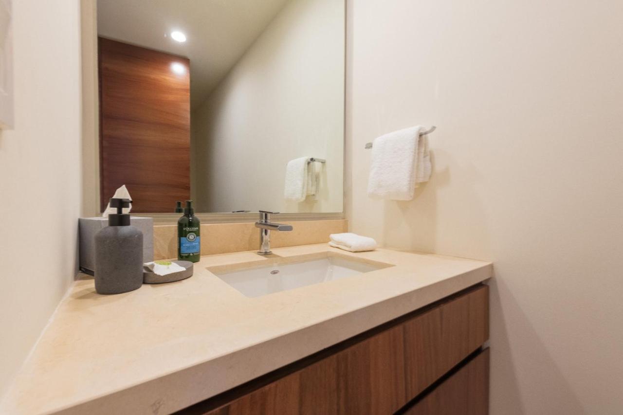 Apartment Sardan In Tau