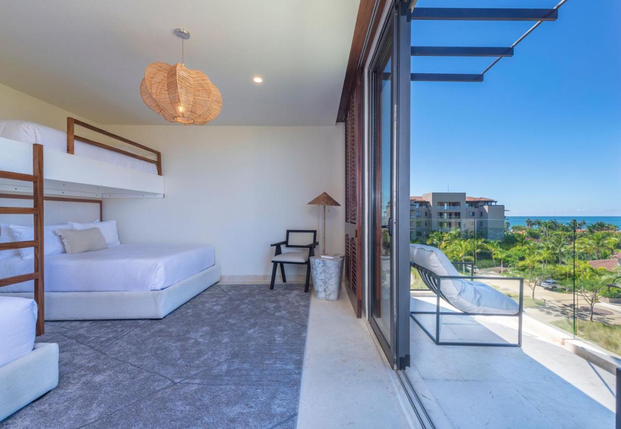 Apartment Sardan In Tau