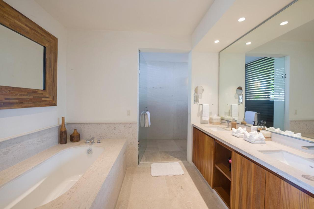 Apartment Aries In Marietas *
