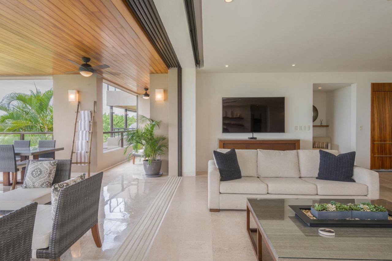 Apartment Aries In Marietas *
