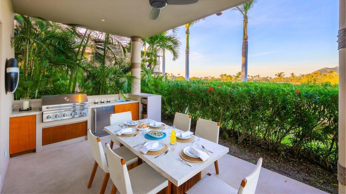 Luxey With Private Pool * Punta Mita