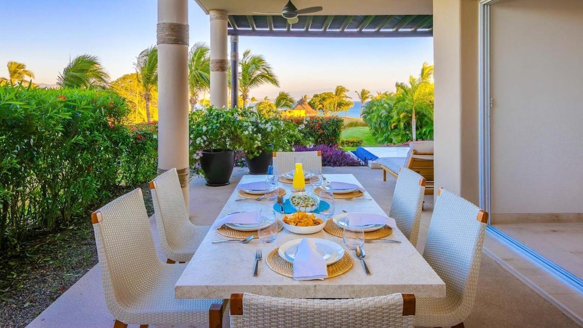 Luxey With Private Pool * Punta Mita