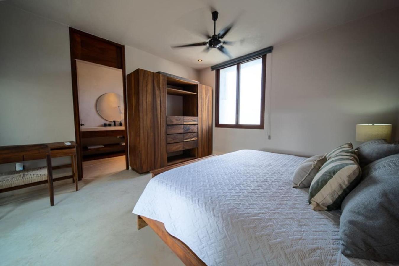 Casa Colibri En Сasa de vacaciones *