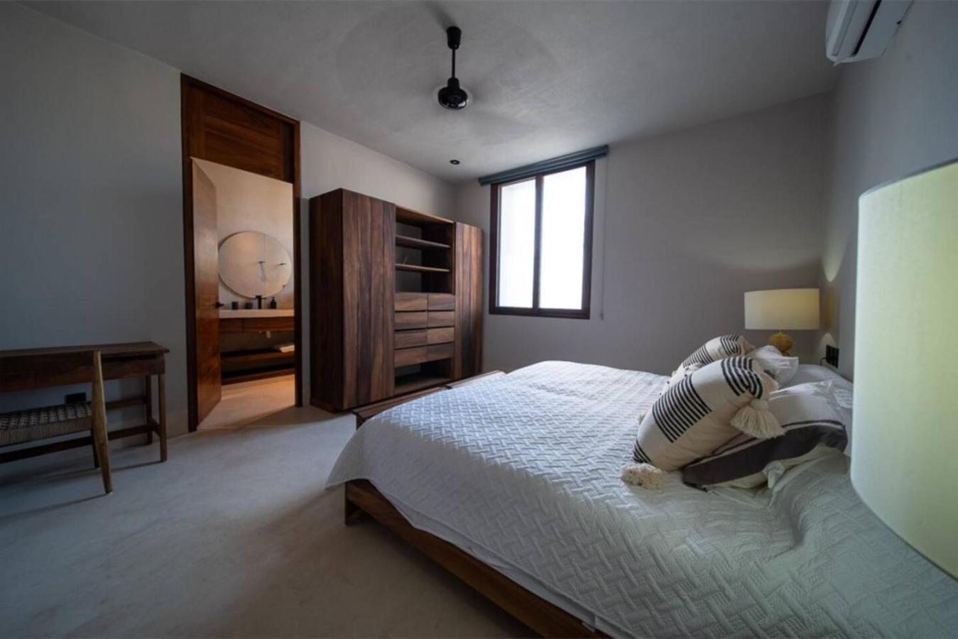 Casa Colibri En Сasa de vacaciones Punta Mita