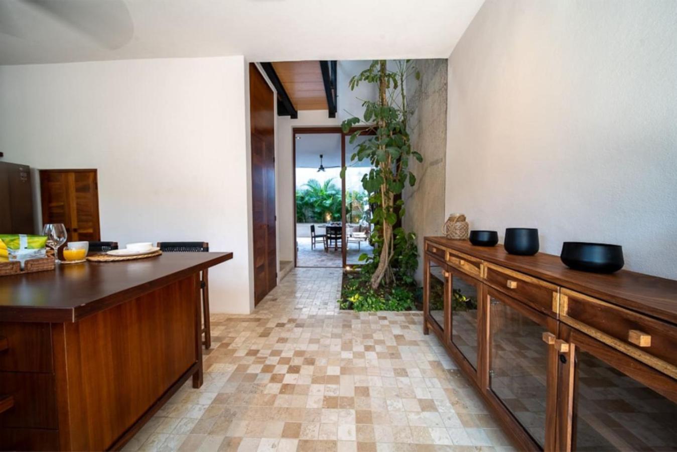 Casa Colibri En Сasa de vacaciones *