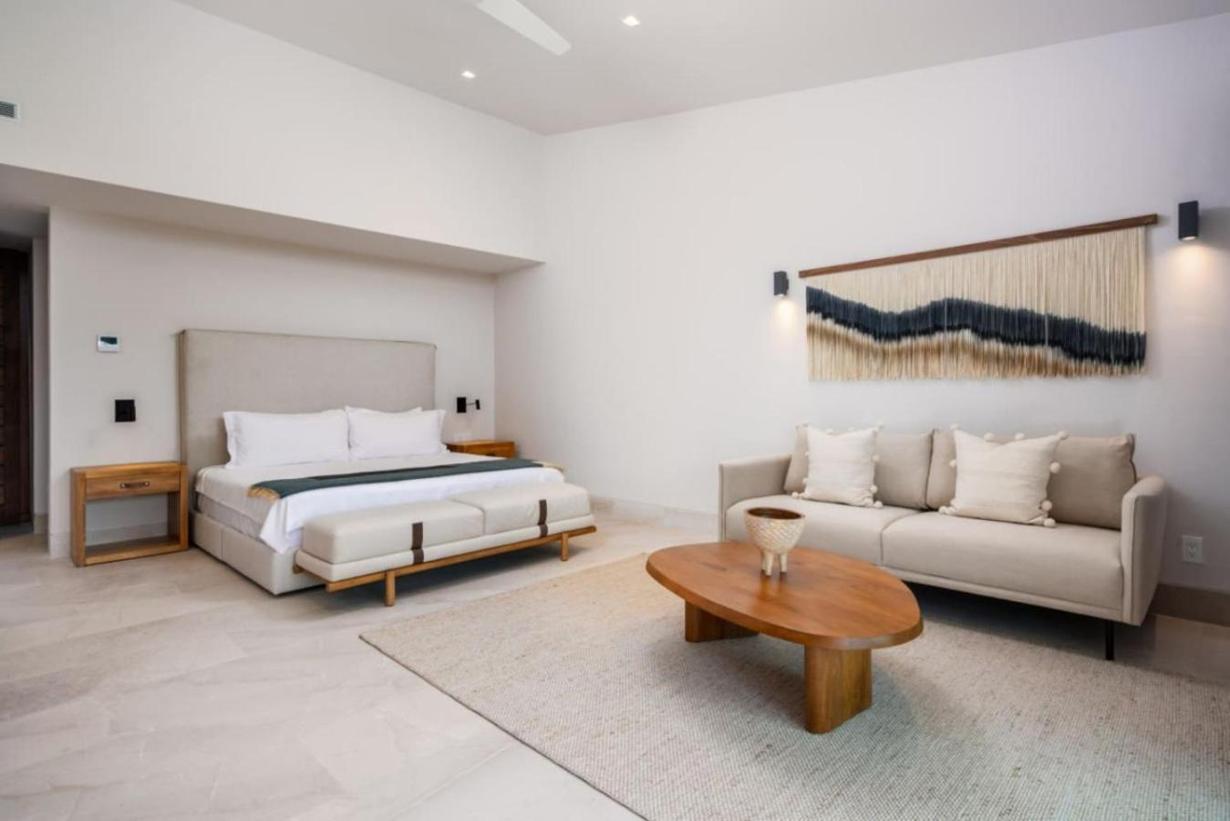 Holiday home Amistad In Porta Fortuna