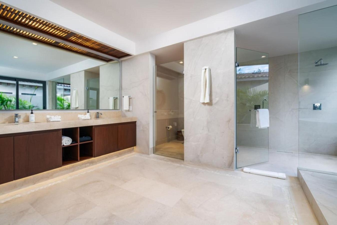Holiday home Amistad In Porta Fortuna *