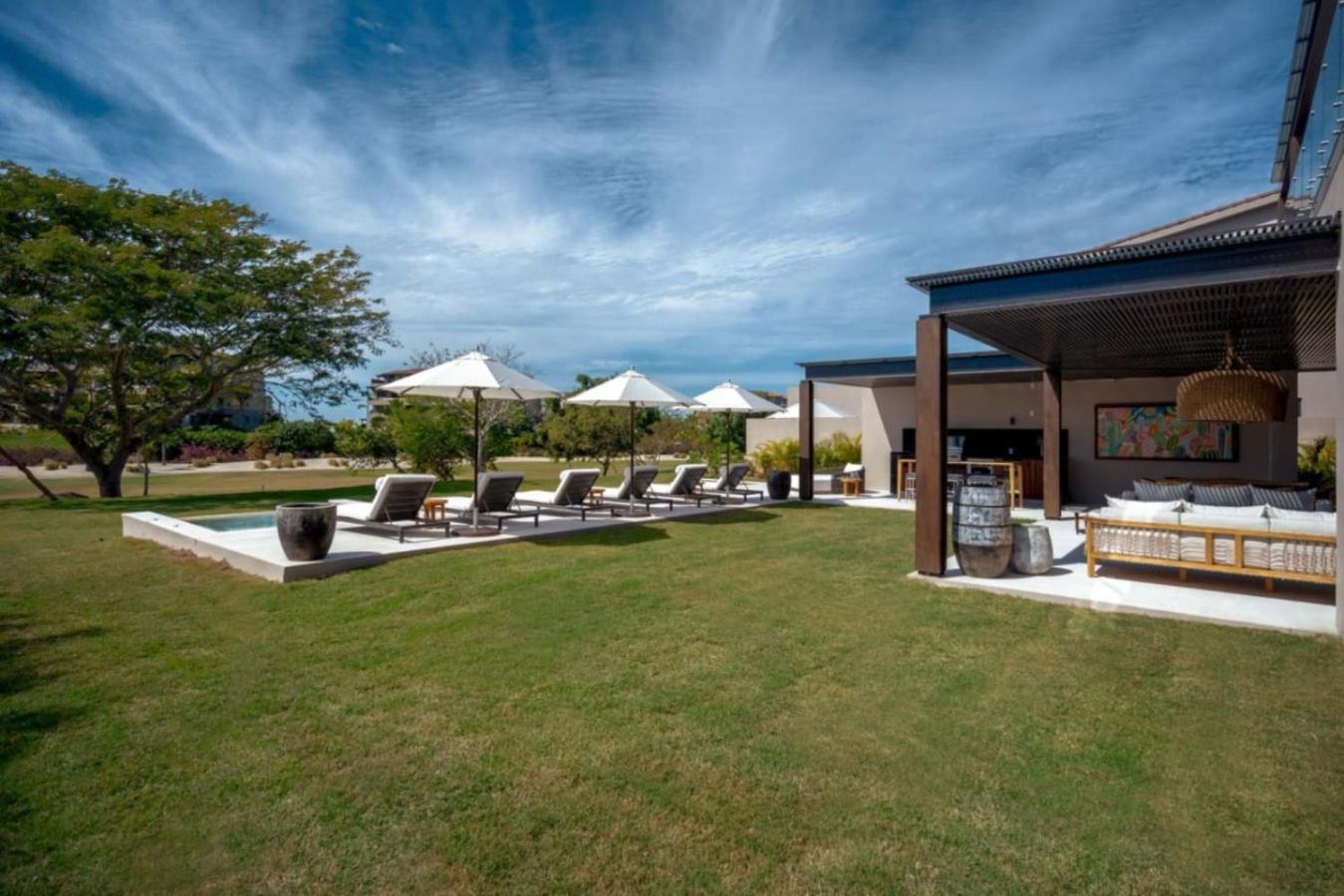 Amistad In Porta Fortuna Holiday home