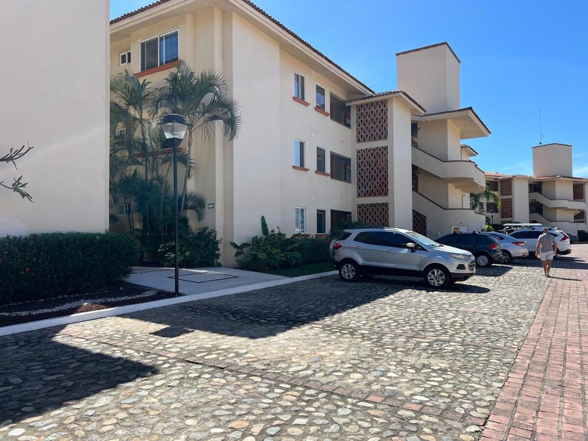 Apartment Penthouse In Punta De Mita! Punta Mita