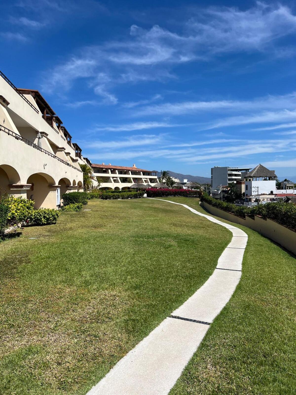 Apartment Penthouse In Punta De Mita! Punta Mita
