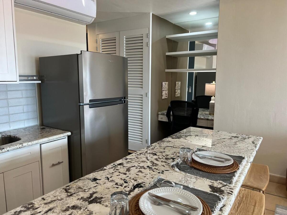 Penthouse In Punta De Mita! *
