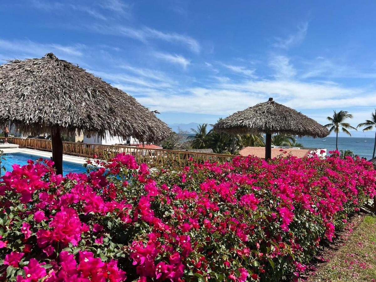 Penthouse In Punta De Mita! * Punta Mita