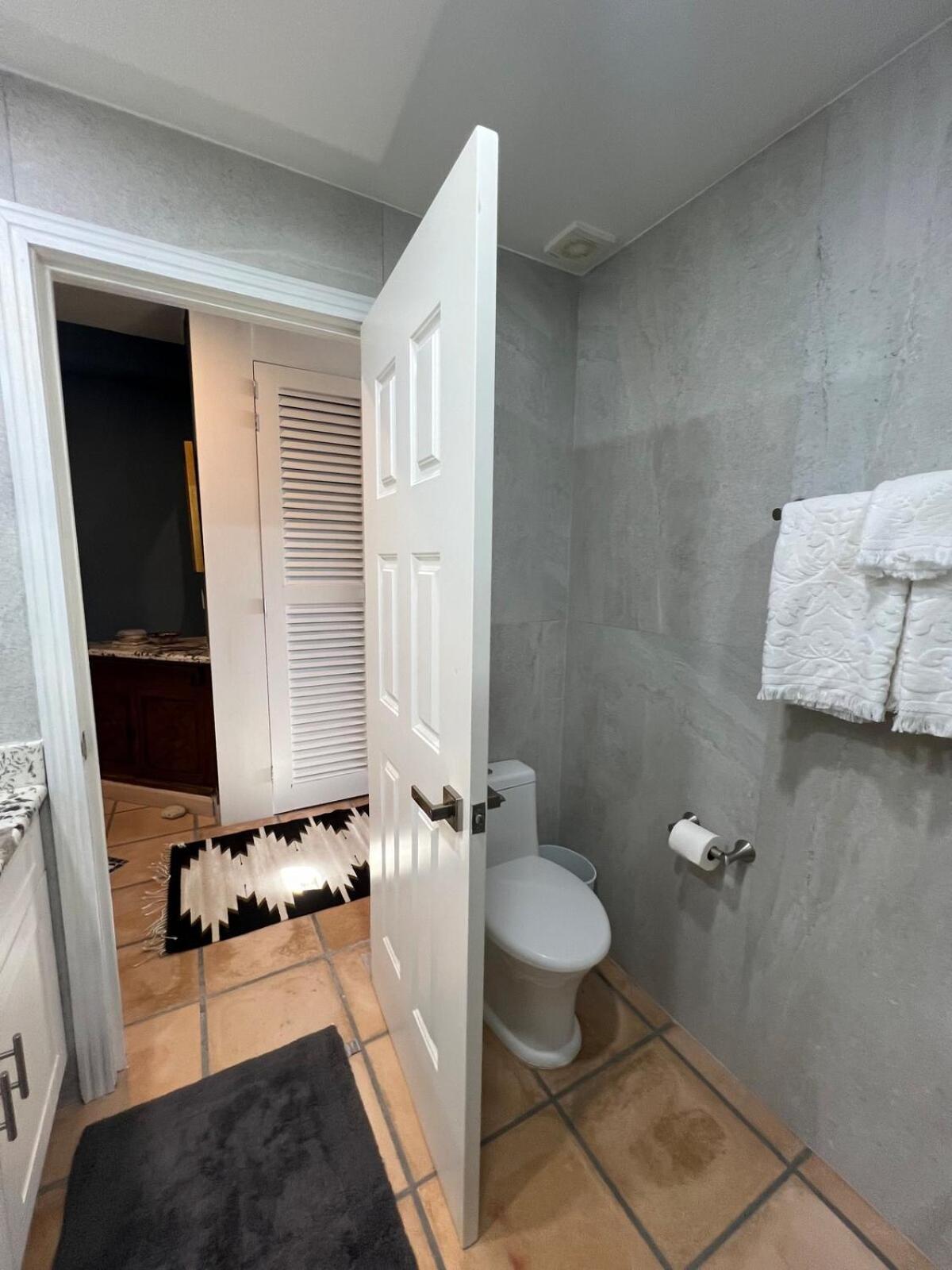 Apartment Penthouse In Punta De Mita! Punta Mita