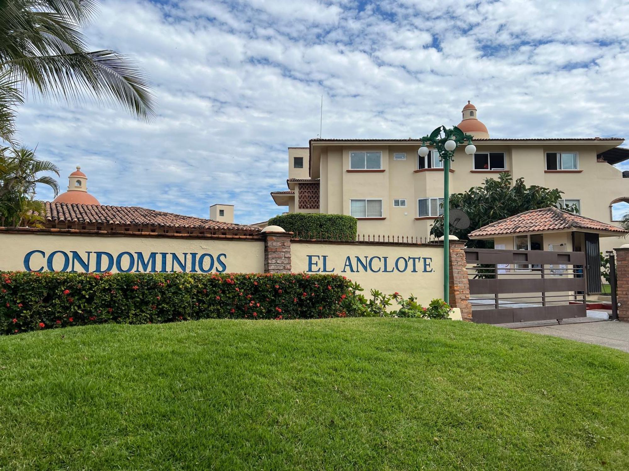 Penthouse In Punta De Mita! Apartment *