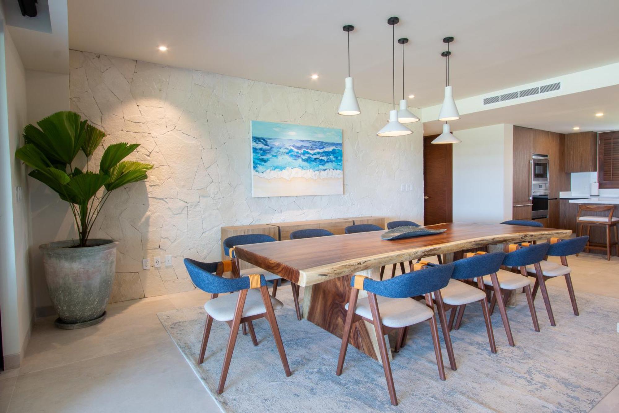 El Encanto, Stunning Views And Premier Golf Access