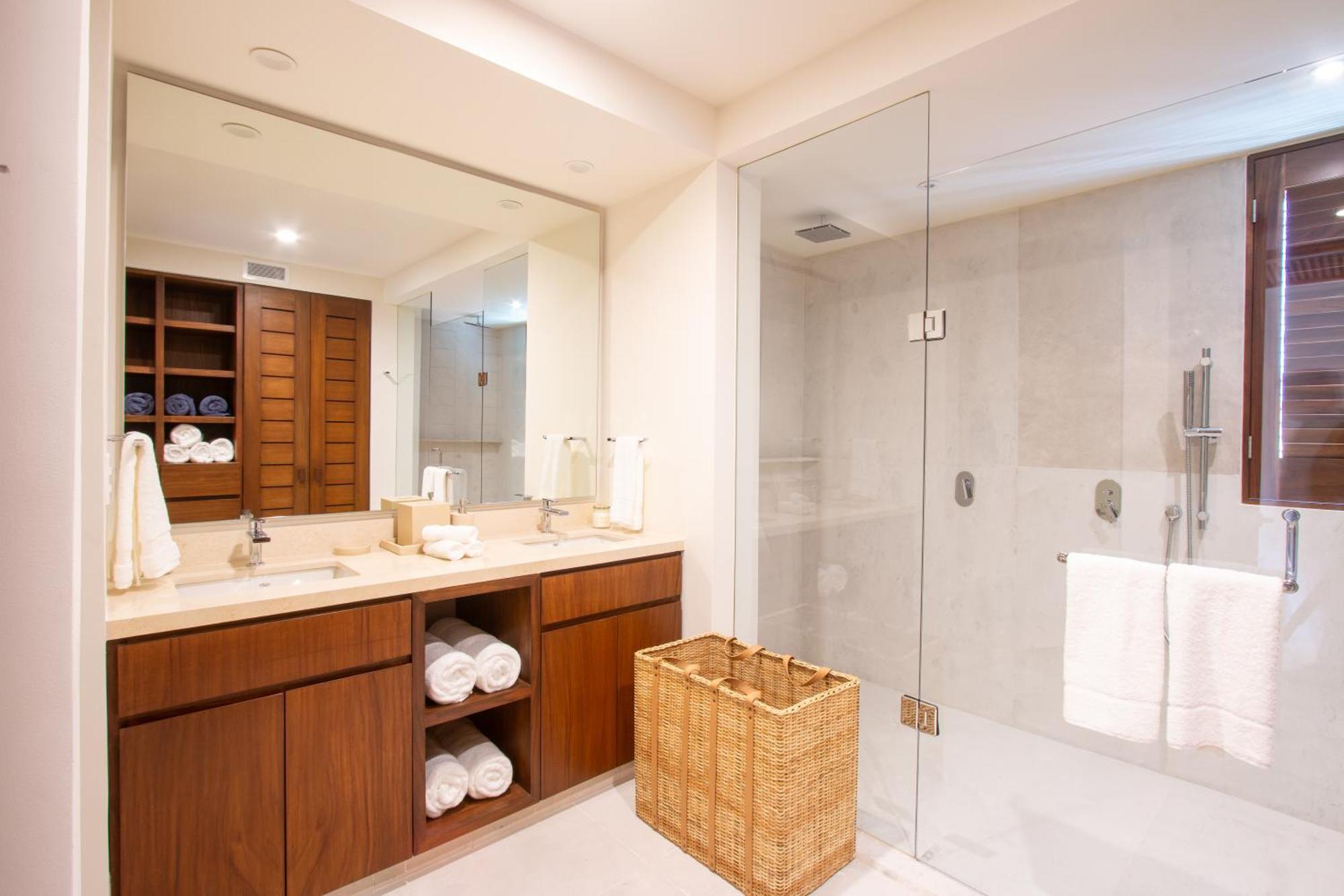 Apartment El Encanto, Stunning Views And Premier Golf Access *