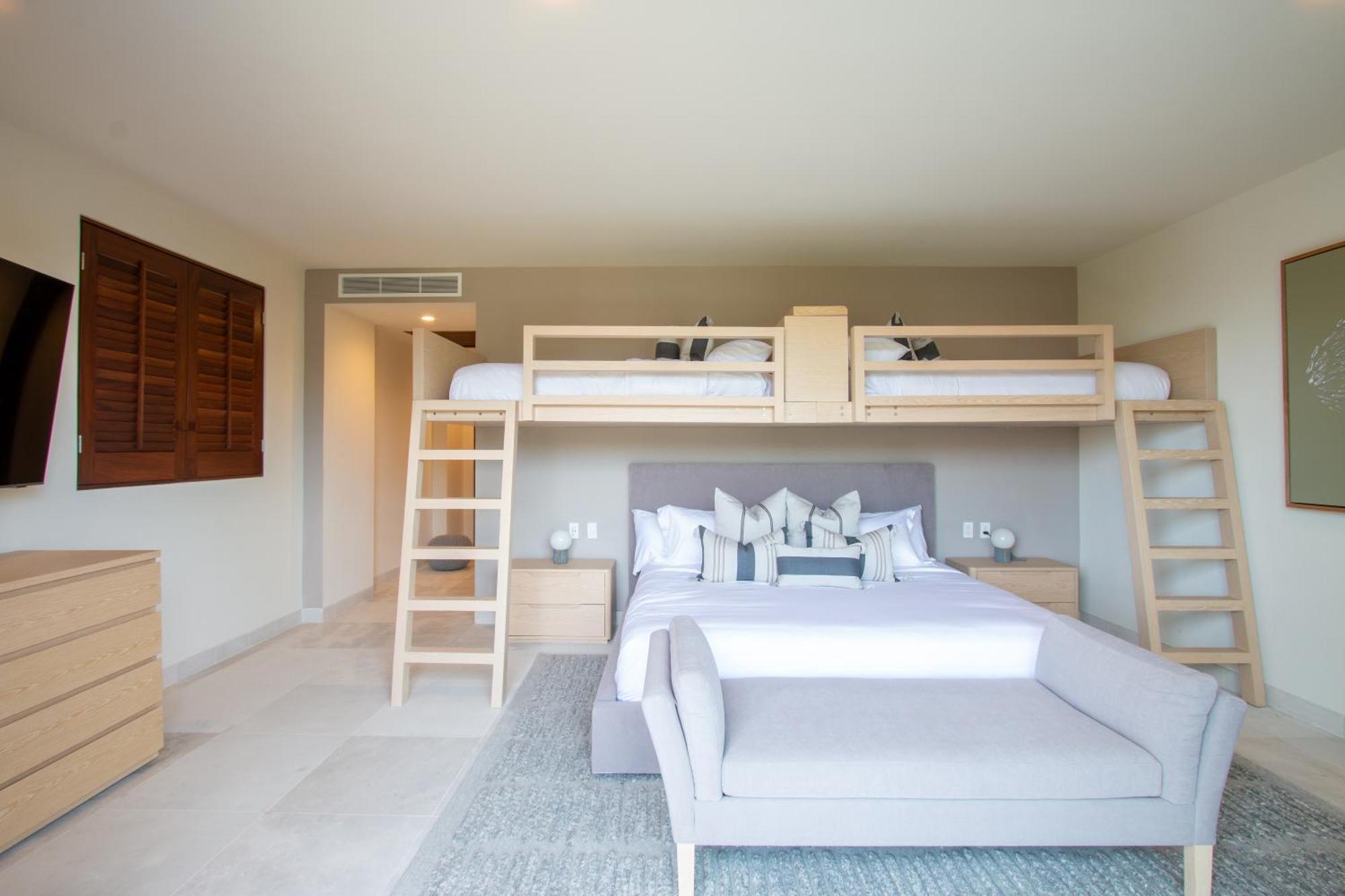 El Encanto, Stunning Views And Premier Golf Access *