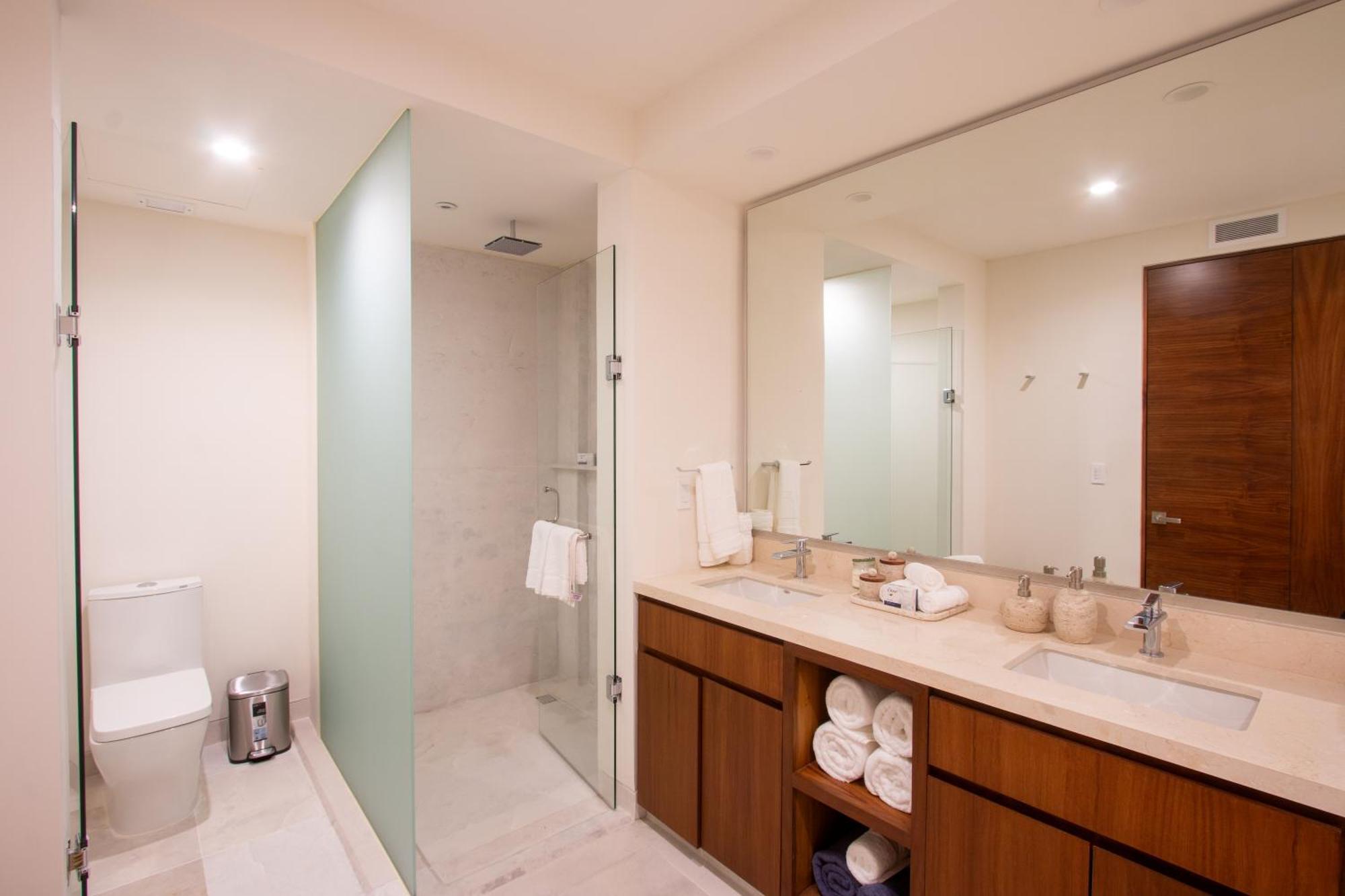 Apartment El Encanto, Stunning Views And Premier Golf Access