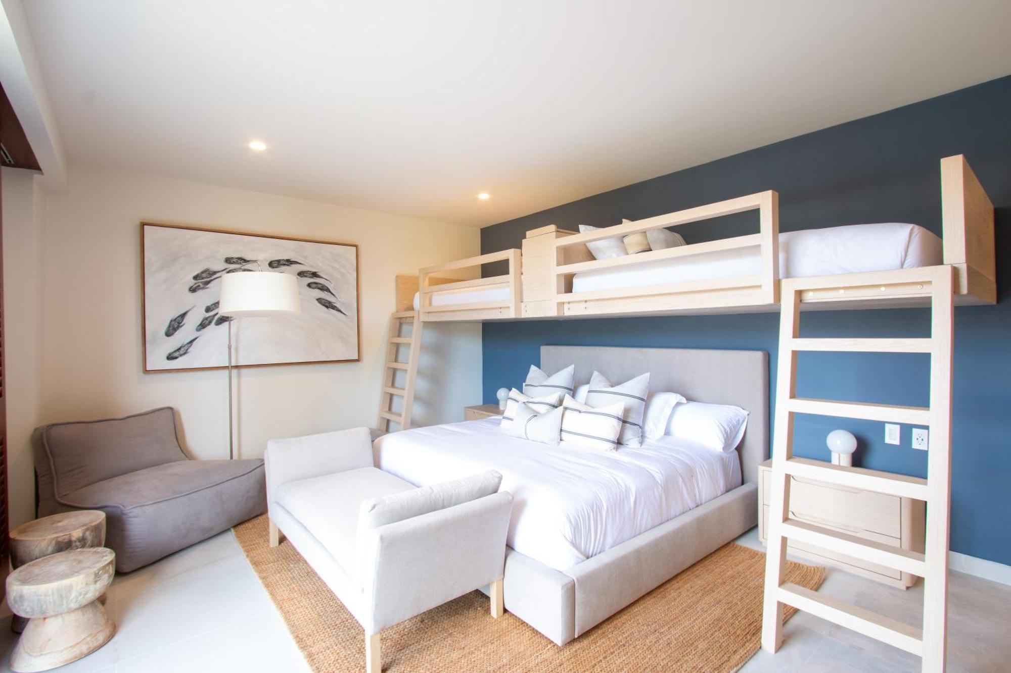 El Encanto, Stunning Views And Premier Golf Access Apartment *