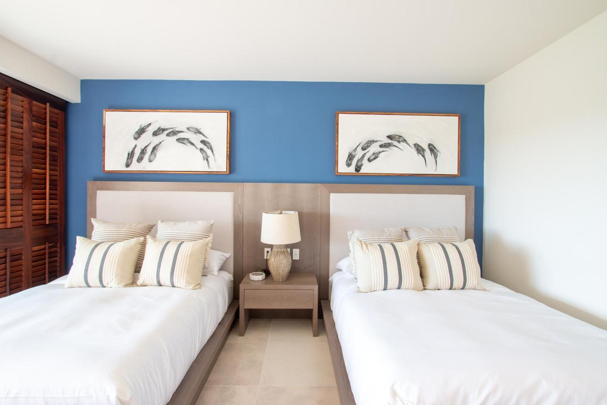 El Encanto, Stunning Views And Premier Golf Access Apartment Punta Mita