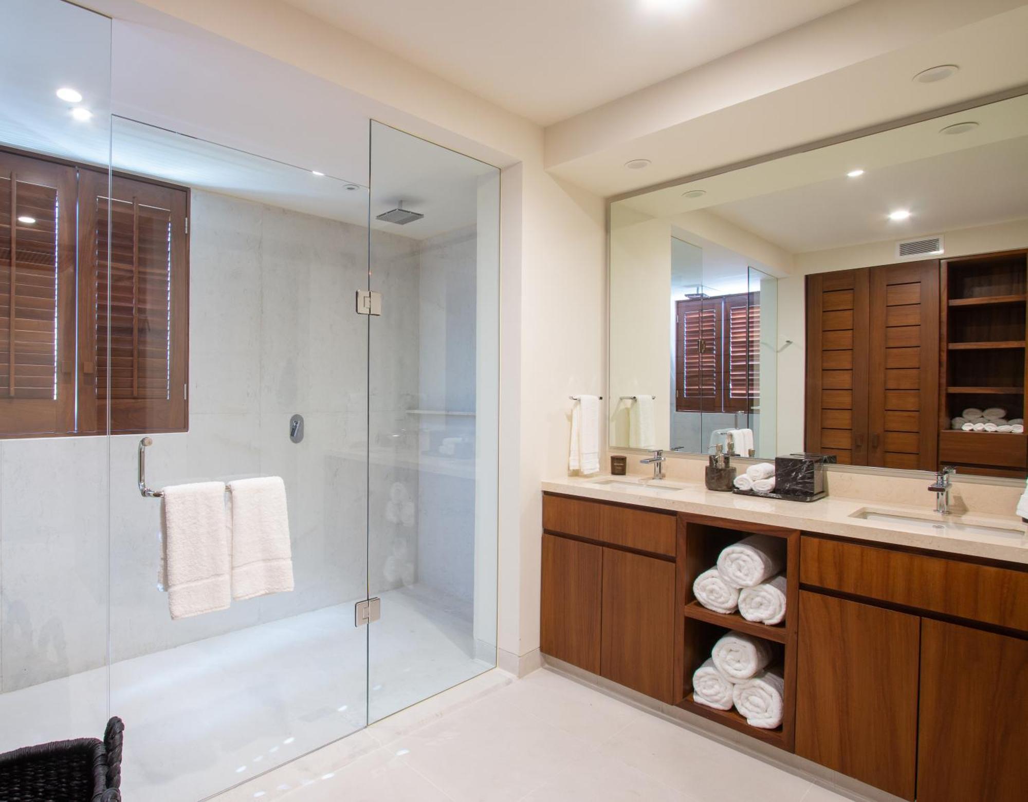 El Encanto, Stunning Views And Premier Golf Access Apartment