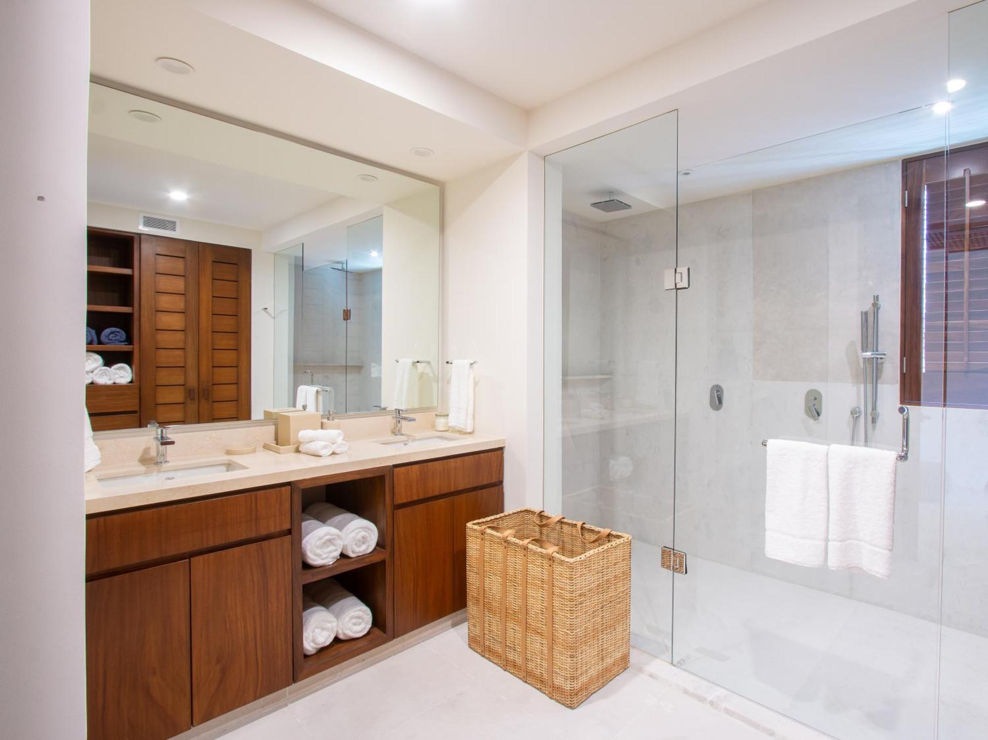 El Encanto, Stunning Views And Premier Golf Access Apartment *