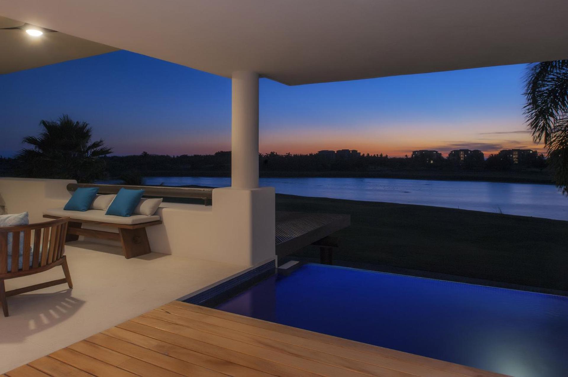 El Encanto, Stunning Views And Premier Golf Access *