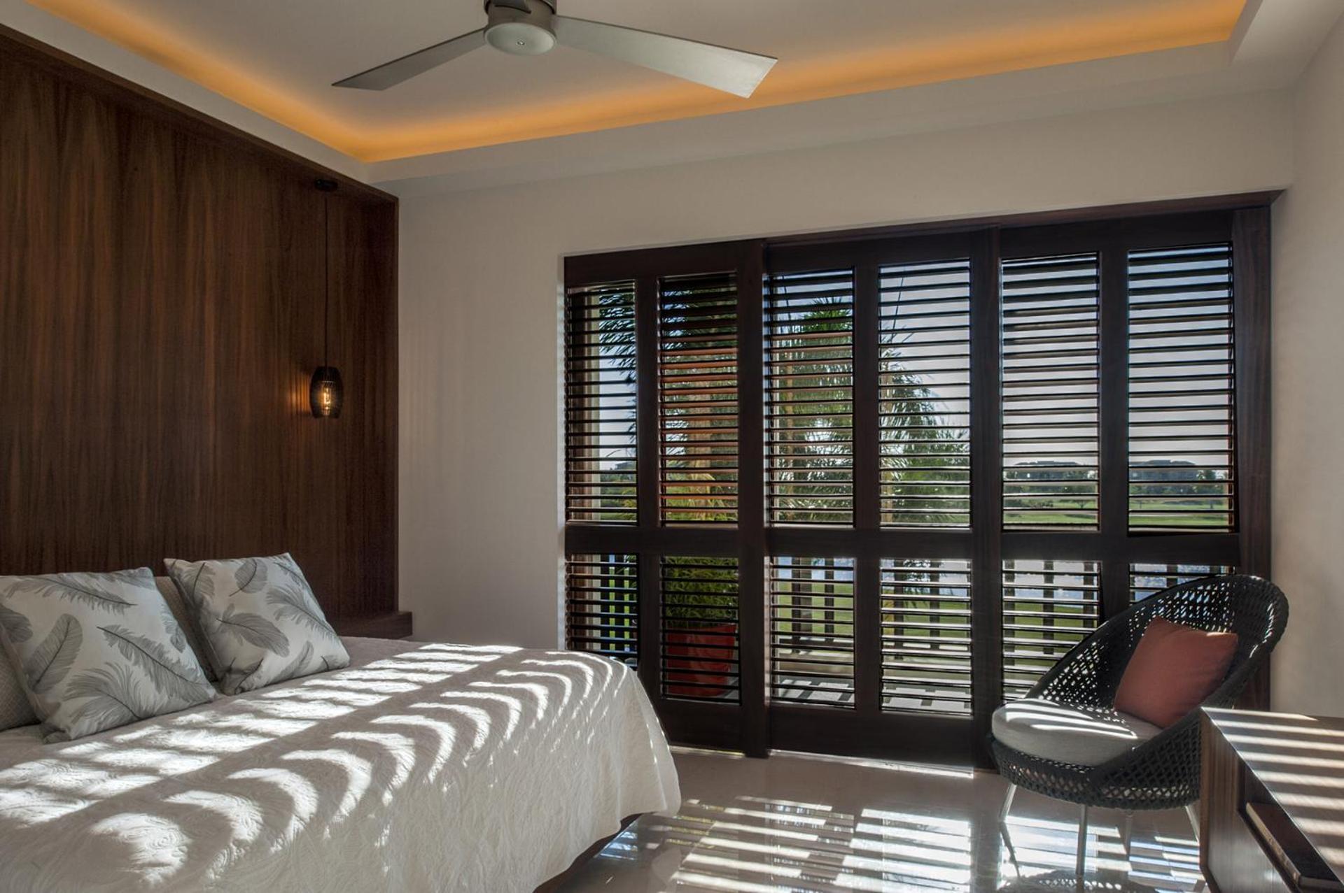El Encanto, Stunning Views And Premier Golf Access *