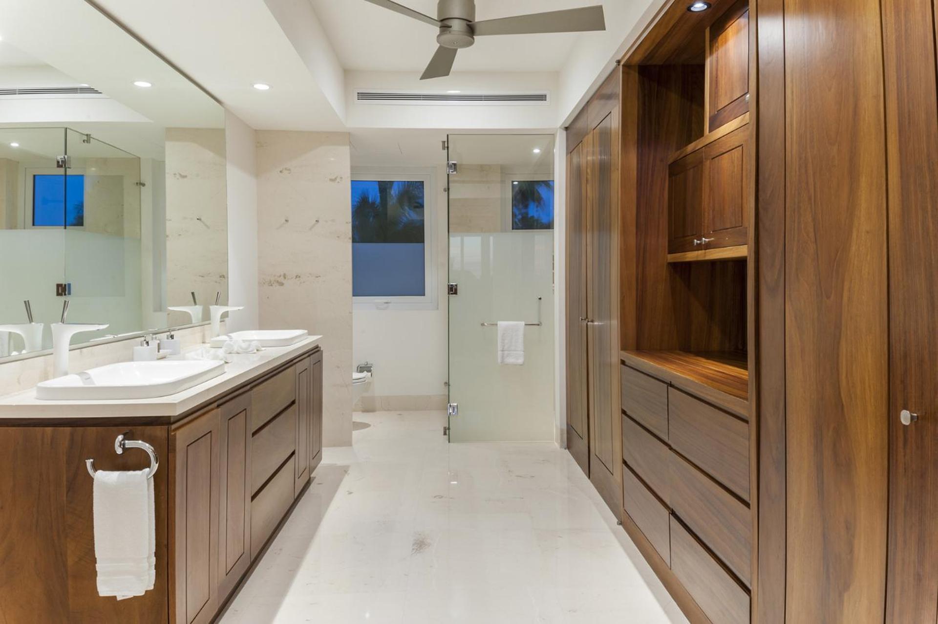 Apartment El Encanto, Stunning Views And Premier Golf Access Punta Mita