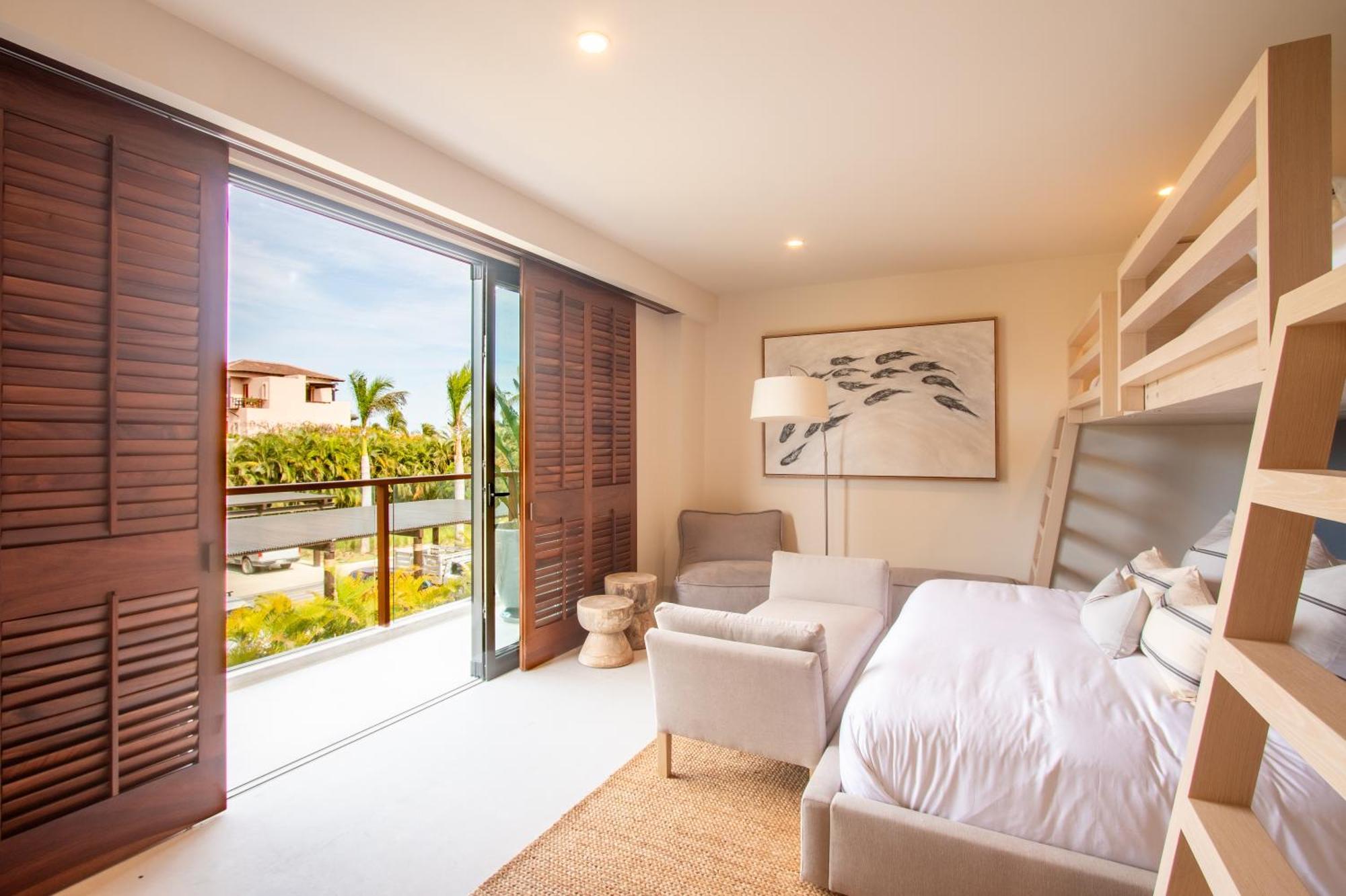 El Encanto, Stunning Views And Premier Golf Access