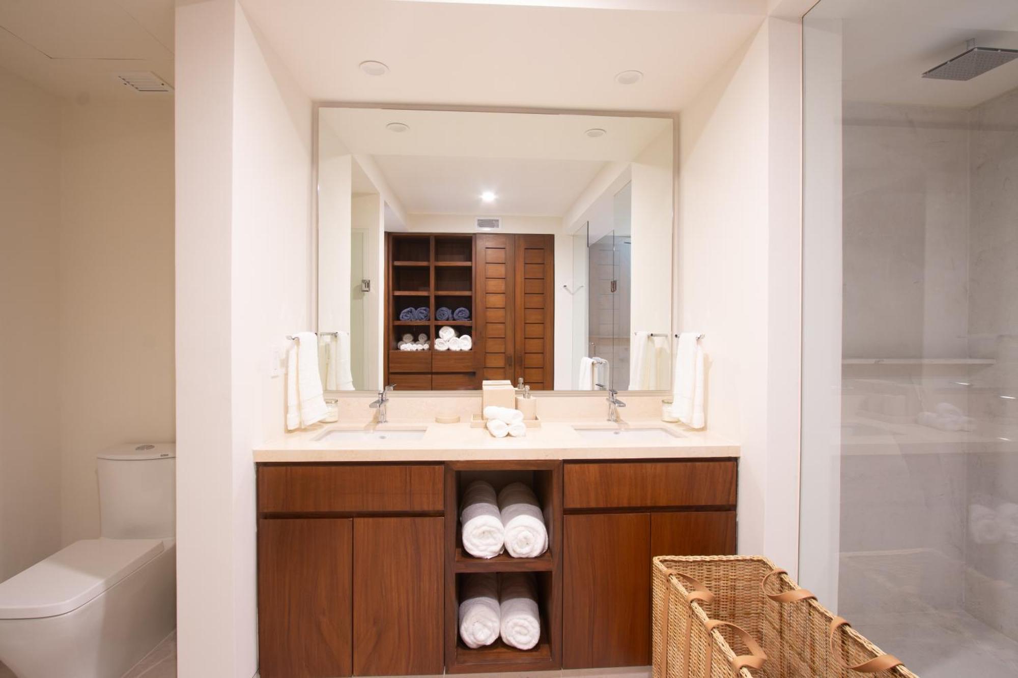 Apartment El Encanto, Stunning Views And Premier Golf Access