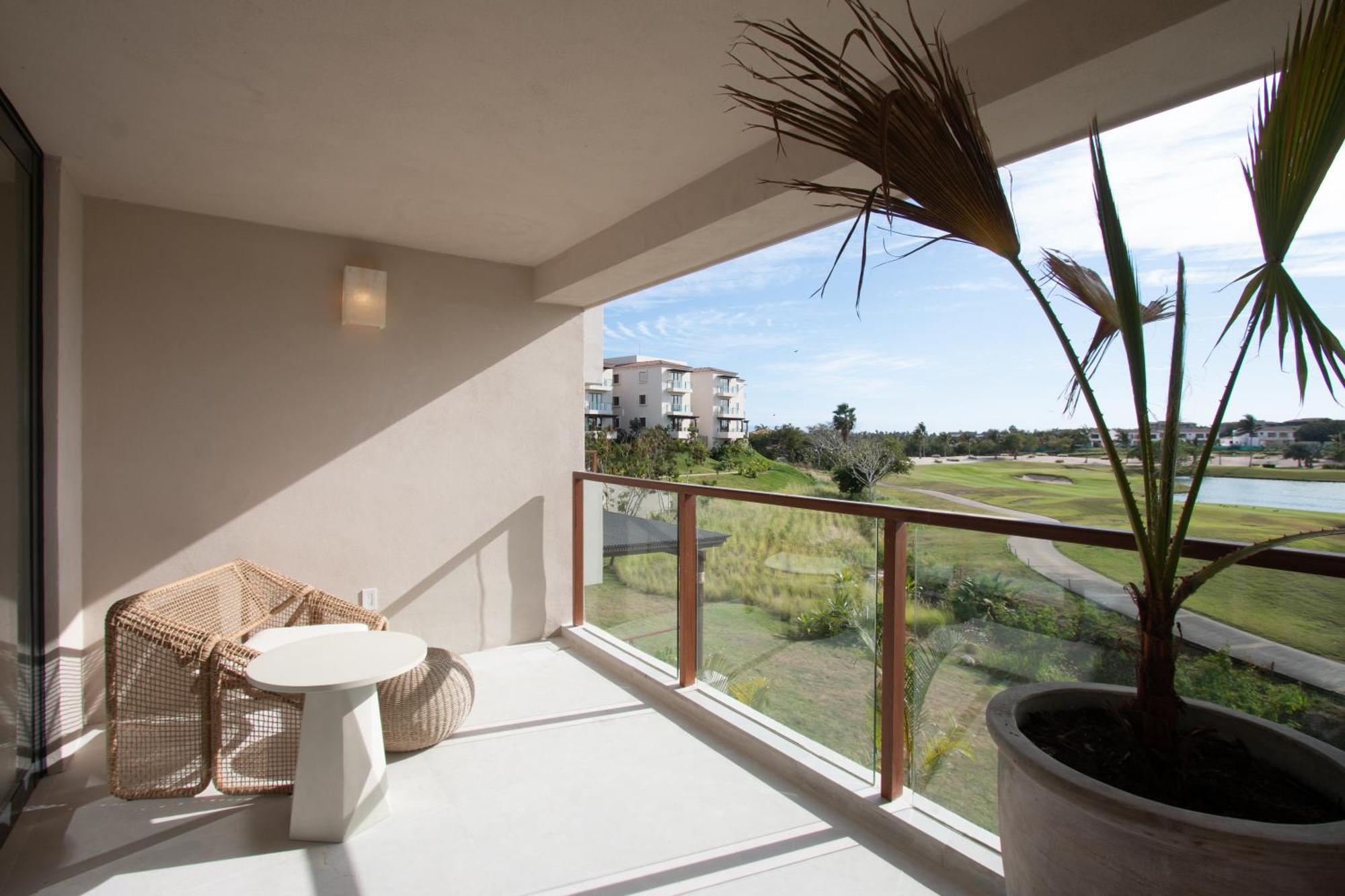 El Encanto, Stunning Views And Premier Golf Access *