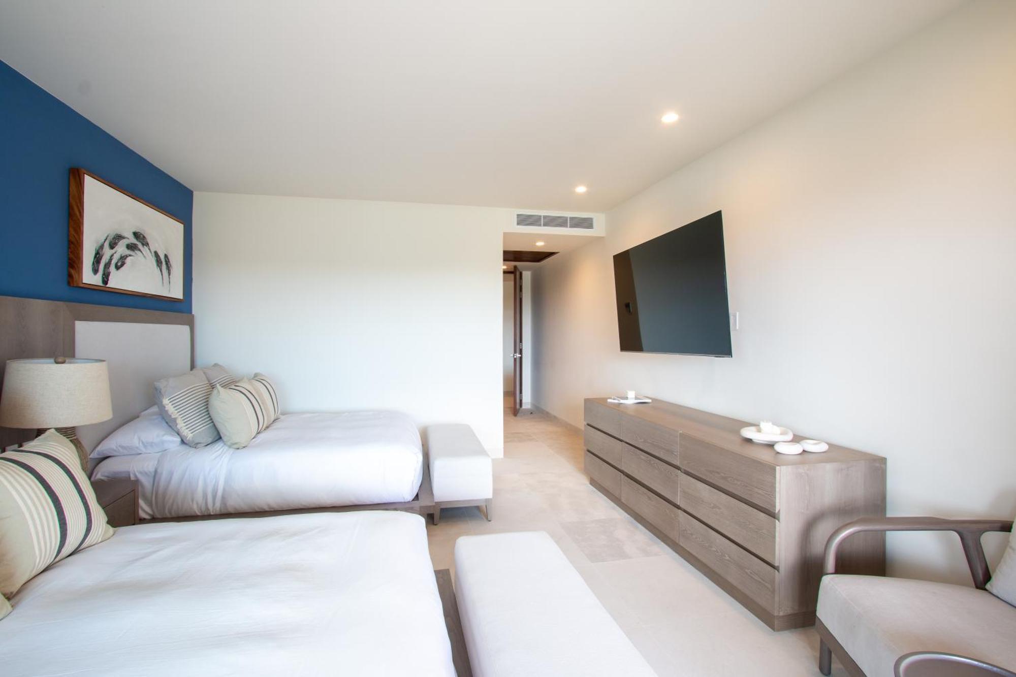El Encanto, Stunning Views And Premier Golf Access * Punta Mita
