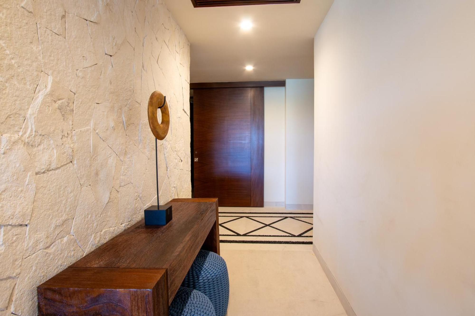 El Encanto, Stunning Views And Premier Golf Access