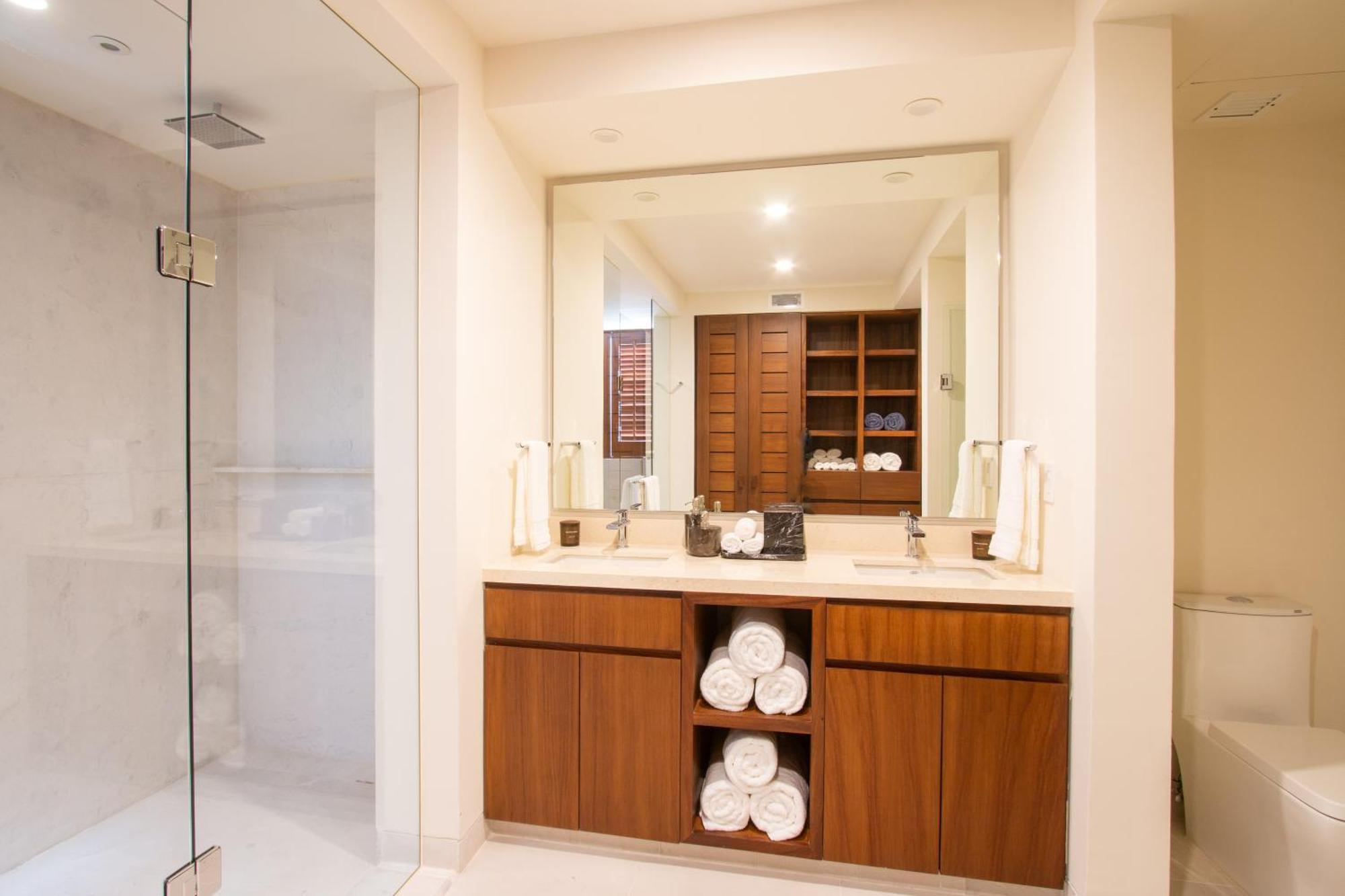Apartment El Encanto, Stunning Views And Premier Golf Access *