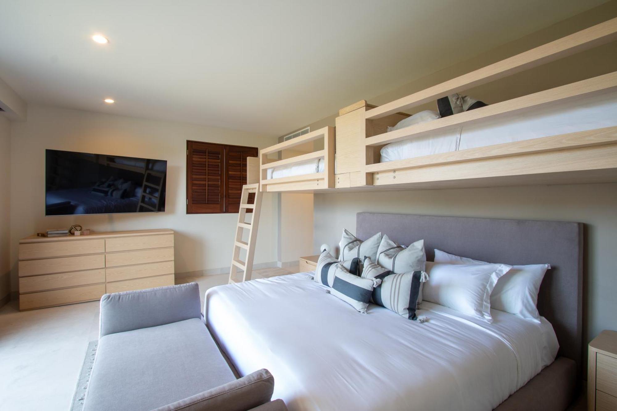 El Encanto, Stunning Views And Premier Golf Access * Punta Mita