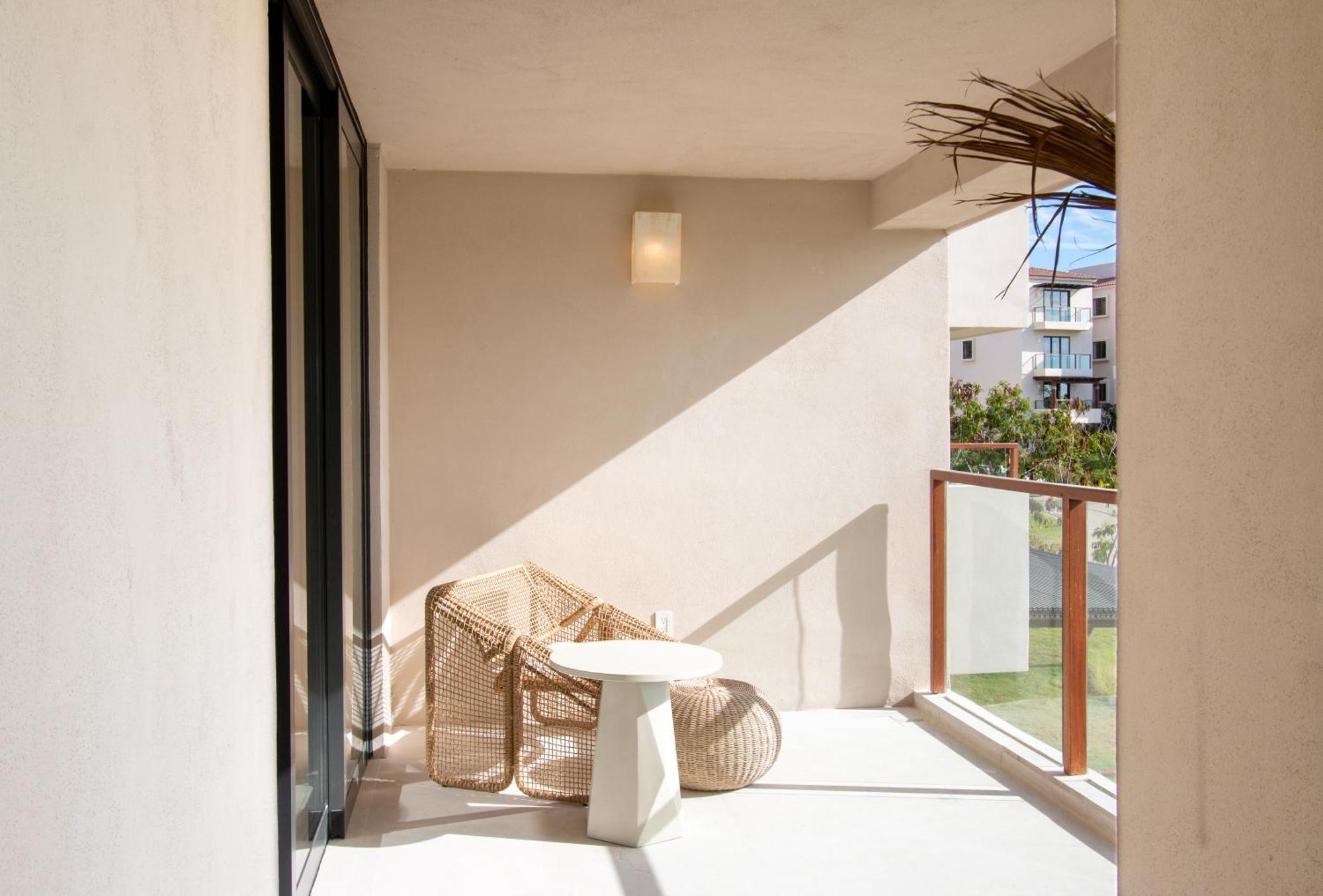 El Encanto, Stunning Views And Premier Golf Access Punta Mita