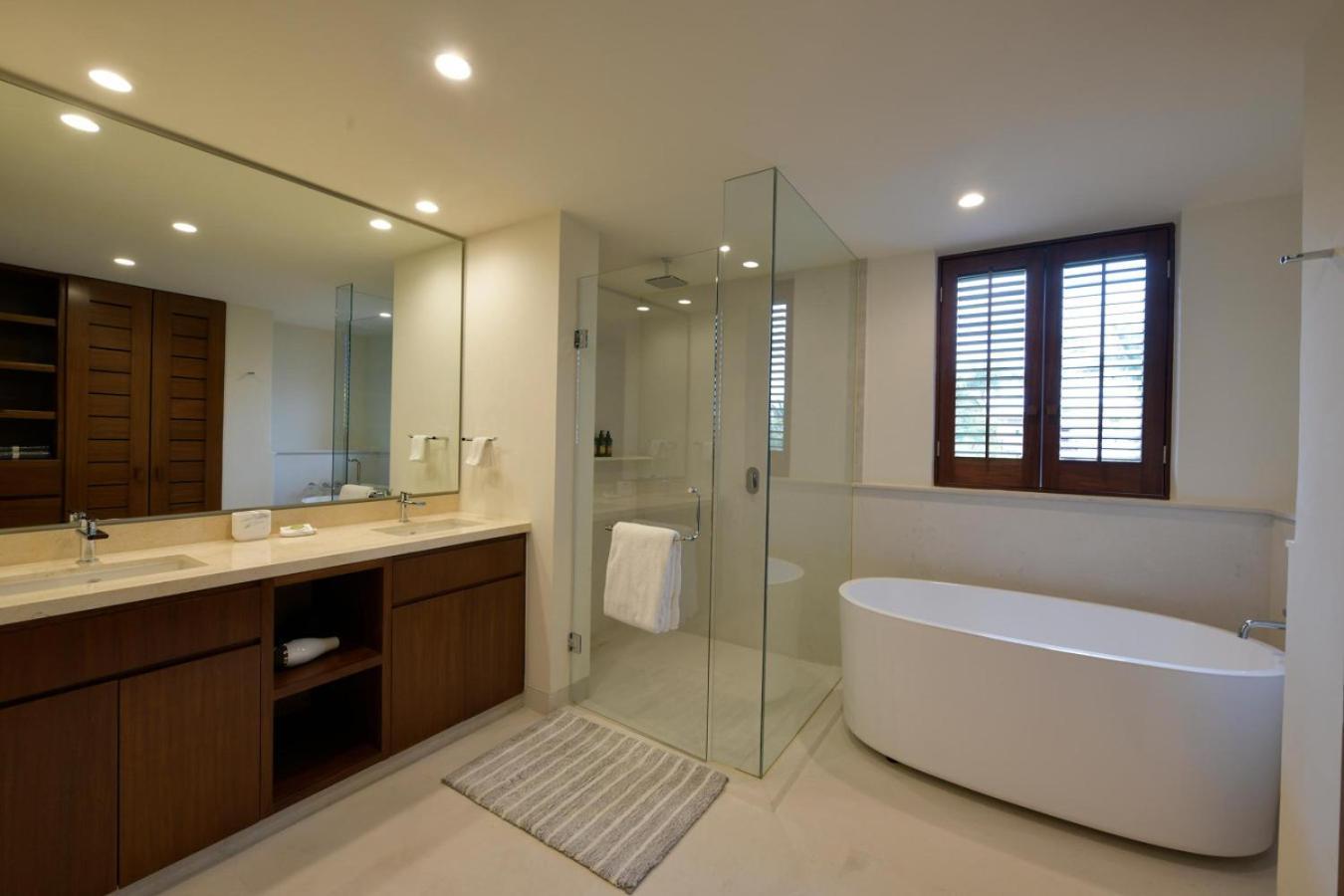 Apartment Silver In El Encanto