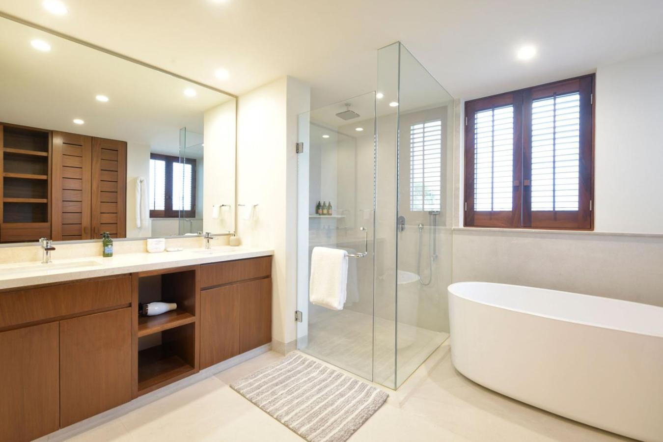 Silver In El Encanto Apartment Punta Mita